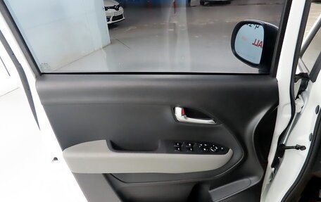 KIA Ray, 2023 год, 1 350 678 рублей, 7 фотография
