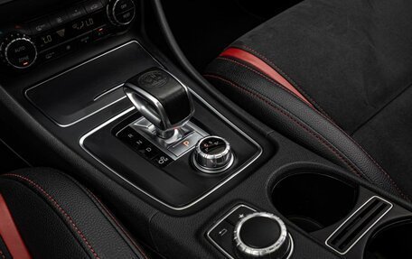 Mercedes-Benz GLA AMG, 2017 год, 3 316 000 рублей, 18 фотография