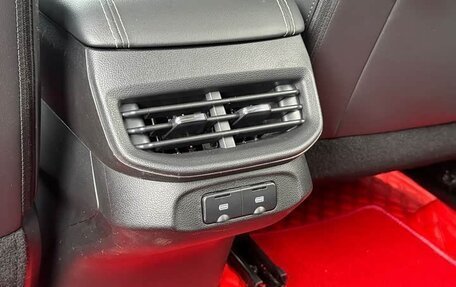 Haval H6, 2023 год, 1 320 000 рублей, 7 фотография