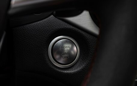 Mercedes-Benz GLA AMG, 2017 год, 3 316 000 рублей, 27 фотография