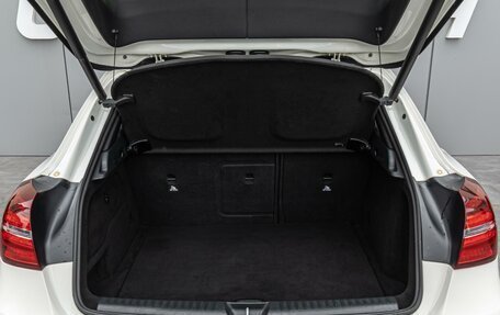 Mercedes-Benz GLA AMG, 2017 год, 3 316 000 рублей, 31 фотография