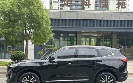 Haval H6, 2023 год, 1 320 000 рублей, 3 фотография