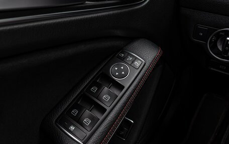 Mercedes-Benz GLA AMG, 2017 год, 3 316 000 рублей, 28 фотография