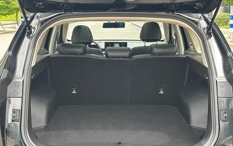 Haval H6, 2023 год, 1 320 000 рублей, 15 фотография