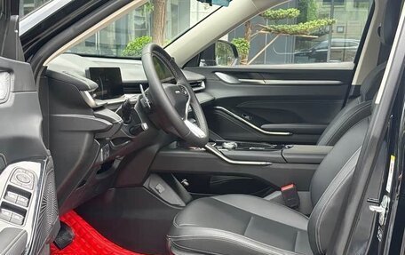 Haval H6, 2023 год, 1 320 000 рублей, 13 фотография