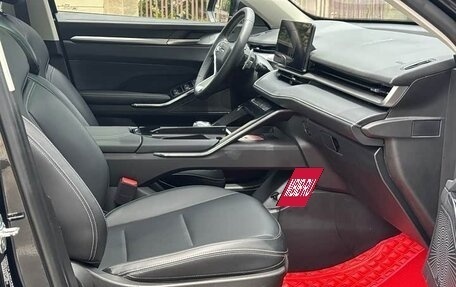 Haval H6, 2023 год, 1 320 000 рублей, 17 фотография