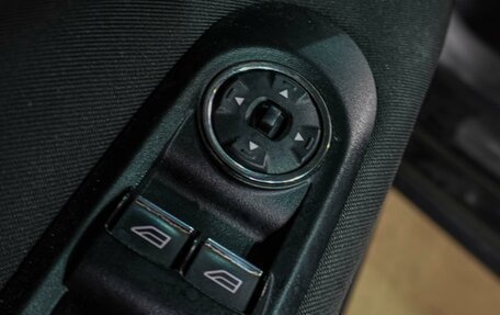 Ford Mondeo IV, 2012 год, 899 000 рублей, 15 фотография