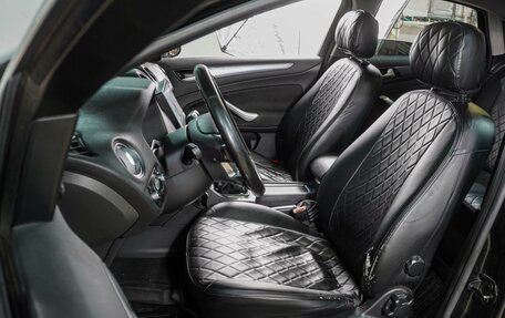 Ford Mondeo IV, 2012 год, 899 000 рублей, 10 фотография