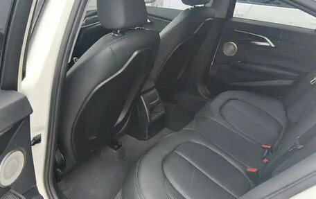 BMW 1 серия, 2023 год, 1 375 000 рублей, 8 фотография