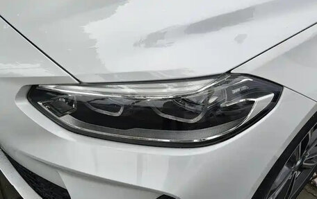 BMW 1 серия, 2023 год, 1 375 000 рублей, 6 фотография
