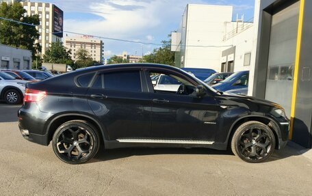 BMW X6, 2012 год, 2 250 000 рублей, 4 фотография
