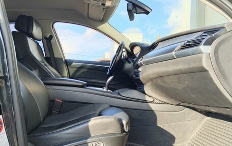 BMW X6, 2012 год, 2 250 000 рублей, 11 фотография