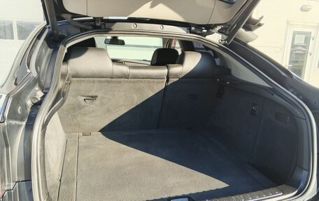 BMW X6, 2012 год, 2 250 000 рублей, 9 фотография