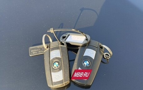 BMW X6, 2012 год, 2 250 000 рублей, 17 фотография