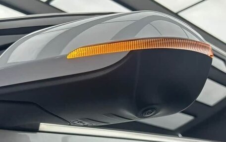 KIA Seltos I, 2023 год, 1 850 000 рублей, 9 фотография