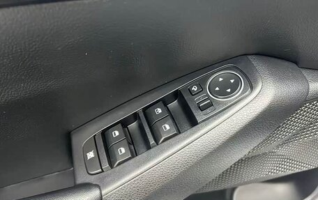 KIA Seltos I, 2023 год, 1 850 000 рублей, 11 фотография