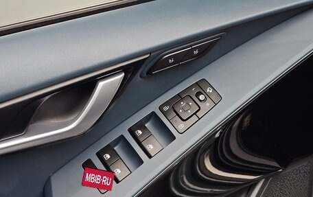 KIA Niro, 2022 год, 2 100 008 рублей, 6 фотография
