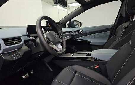 Volkswagen ID.4, 2023 год, 4 360 000 рублей, 9 фотография