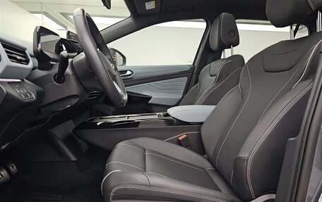 Volkswagen ID.4, 2023 год, 4 360 000 рублей, 10 фотография