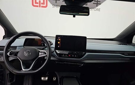 Volkswagen ID.4, 2023 год, 4 360 000 рублей, 8 фотография