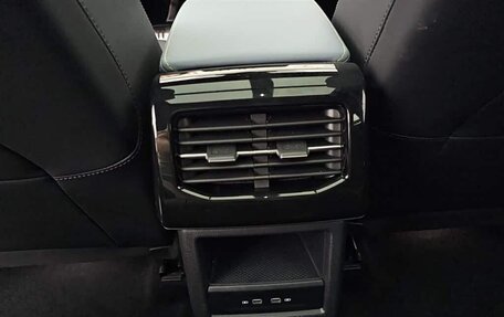 Volkswagen ID.4, 2023 год, 4 360 000 рублей, 13 фотография