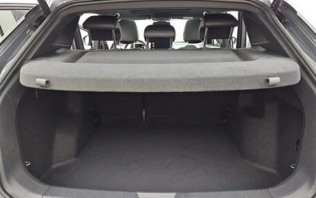 Volkswagen ID.4, 2023 год, 4 360 000 рублей, 14 фотография