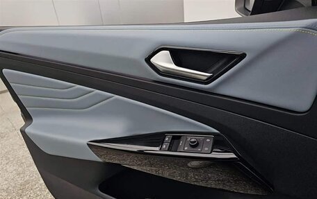 Volkswagen ID.4, 2023 год, 4 360 000 рублей, 11 фотография