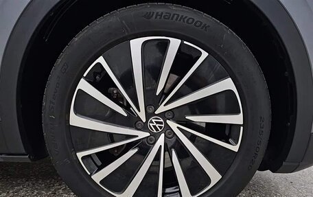 Volkswagen ID.4, 2023 год, 4 360 000 рублей, 15 фотография