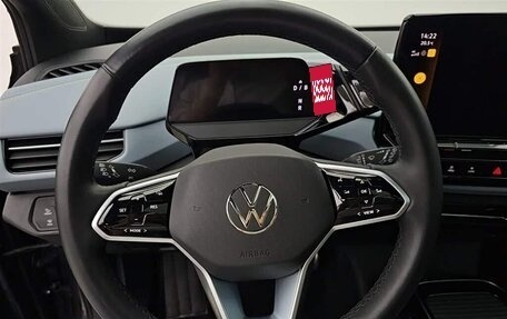 Volkswagen ID.4, 2023 год, 4 360 000 рублей, 6 фотография