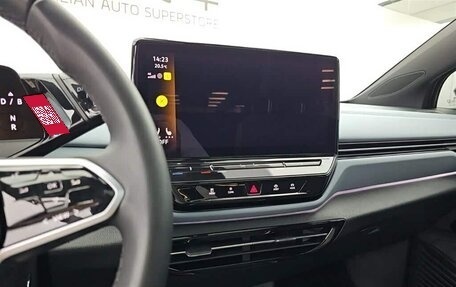 Volkswagen ID.4, 2023 год, 4 360 000 рублей, 12 фотография