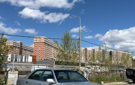 Toyota Crown, 1997 год, 700 000 рублей, 4 фотография