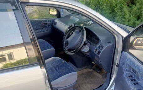 Toyota Ipsum II, 1998 год, 300 000 рублей, 4 фотография