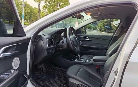 BMW 1 серия, 2021 год, 1 250 000 рублей, 6 фотография