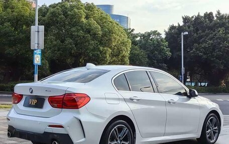BMW 1 серия, 2021 год, 1 250 000 рублей, 5 фотография