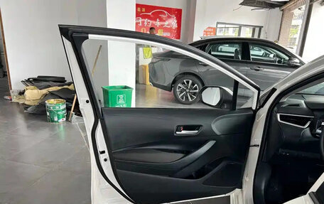 Toyota Corolla, 2026 год, 1 670 177 рублей, 7 фотография