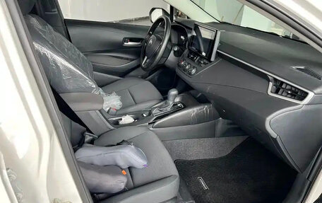Toyota Corolla, 2026 год, 1 670 177 рублей, 10 фотография