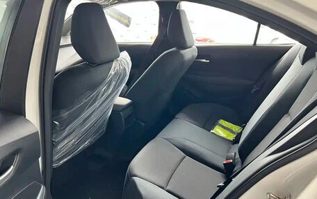 Toyota Corolla, 2026 год, 1 670 177 рублей, 11 фотография
