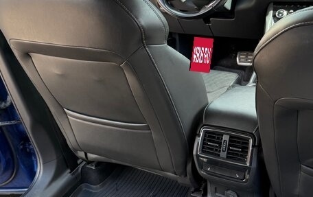 Skoda Kodiaq I, 2020 год, 3 100 000 рублей, 4 фотография