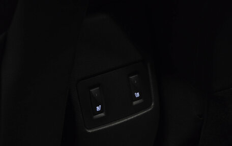 Renault Arkana I, 2019 год, 1 630 000 рублей, 17 фотография