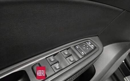 Renault Arkana I, 2019 год, 1 630 000 рублей, 19 фотография