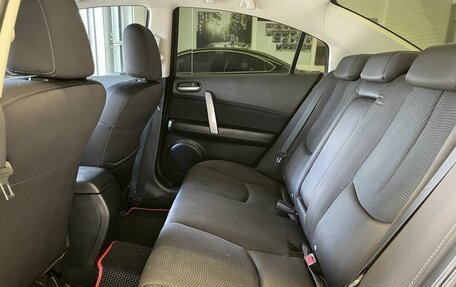 Mazda 6, 2008 год, 800 000 рублей, 9 фотография