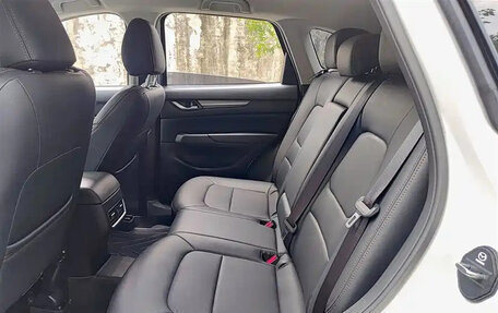 Mazda CX-5 II, 2026 год, 2 610 177 рублей, 9 фотография