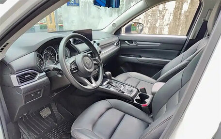 Mazda CX-5 II, 2026 год, 2 610 177 рублей, 7 фотография