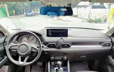 Mazda CX-5 II, 2026 год, 2 610 177 рублей, 8 фотография