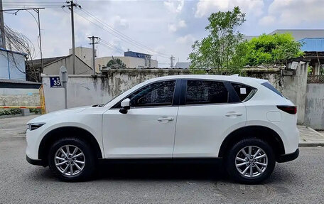 Mazda CX-5 II, 2026 год, 2 610 177 рублей, 4 фотография