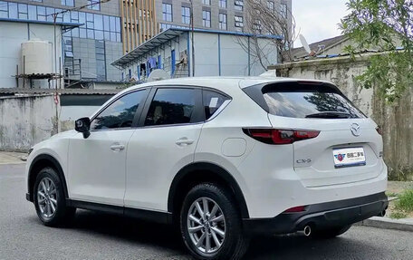 Mazda CX-5 II, 2026 год, 2 610 177 рублей, 5 фотография