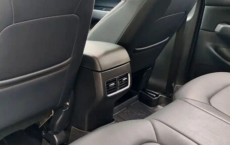 Mazda CX-5 II, 2026 год, 2 610 177 рублей, 10 фотография