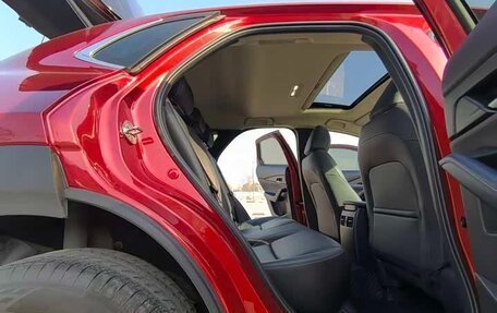 Mazda CX-30 I, 2021 год, 1 700 000 рублей, 7 фотография
