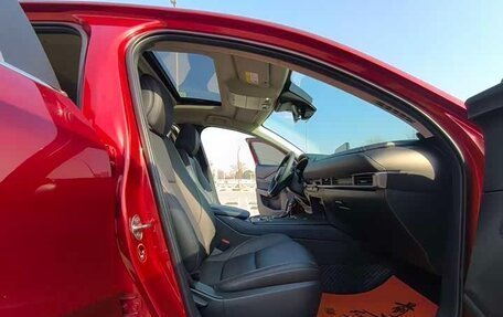 Mazda CX-30 I, 2021 год, 1 700 000 рублей, 6 фотография
