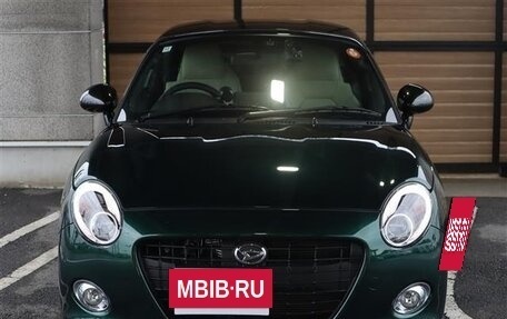 Daihatsu Copen II, 2022 год, 980 300 рублей, 3 фотография